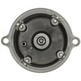 thumbnail image 4 of Distributor Cap, 4 of 5