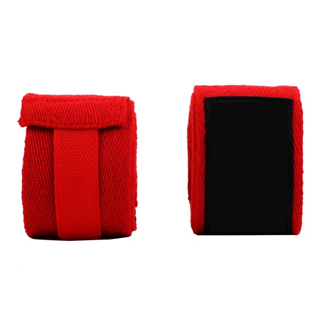 Sports Wraps, Wrap à Main, Wraps à Main pour Boxe Kickboxing Muay Thai Protection Intérieure