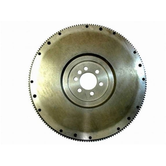 Flywheel - Compatible with 1988 - 1999 Chevy K1500 1989 1990 1991 1992 1993 1994 1995 1996 1997 1998