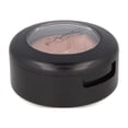 thumbnail image 1 of Sombra de Ojos Mac Extra Dimension Smes-Sweet Heat, 1 of 3