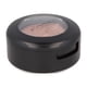 thumbnail image 1 of Sombra de Ojos Mac Extra Dimension Smes-Sweet Heat, 1 of 3
