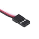 thumbnail image 4 of Cepillado ESC, a prueba de polvo resistente al agua cepillado 1060 60A ESC RC Car Buggy Accesorios para 1/10 RC Car Parts Unbranded MX03131, 4 of 6