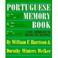 thumbnail image 1 of Portuguese Memory Book, 1 of 1