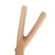 thumbnail image 2 of 1 Bolsa de Guirnalda de Madera Flotante, Ramas Decorativas de Madera para Jarrones, Ramitas de Árbol de Madera Flotante para Manualidades, Palitos de Madera para Manualidades, Rama de Madera Flotante, 2 of 8