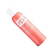 Verb Volume Dry Texture Spray 5 oz for Hair Styling