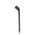 thumbnail image 2 of Coffee Cleaning Brush Coffee Machine Brush Nylon Pp Coffee Machine Espresso Grinder Nylon Cleaning Brush Coffee Maker Cleaner Tool, 2 of 8