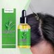 thumbnail image 1 of Rosemary Essential Oil for Hair Growth and Nourishment, 1 of 5
