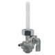 thumbnail image 4 of Fuel Valve for 5.5HP, 6.5HP, 7HP, 8HP, 9HP, 11HP, 13HP, 14HP, 15HP, 16HP Gasoline Generator, 4 of 4
