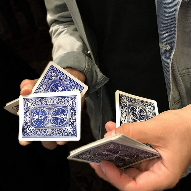 Bicycle playing cards bulk new arrivals