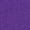 Dark Knit Denim/ Purple/ Silver Heather