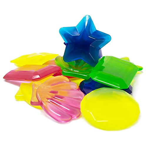 underwater pool toys