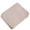 Beige, variant on Ywmsfl Lens Cloth Microfiber All Lenses Eyeglasses and Screens Cloth Microfiber