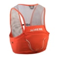 thumbnail image 4 of Chaleco de Hidratación para Correr, de Hidratación para Mujeres Y Hombres, de Malla Ligera para Trail Running de 2,5 Litros Naranja L XL Soledad Paquete de hidratación para correr, 4 of 10