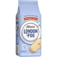 thumbnail image 5 of Pepperidge Farm Milano London Fog Earl Grey Flavored Tea Cookies, 5.6 oz Bag (12 Cookies), 5 of 8