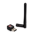 thumbnail image 2 of Antena receptora de señal wifi, 2 of 3
