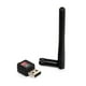 thumbnail image 4 of Antena receptora de señal wifi, 4 of 5