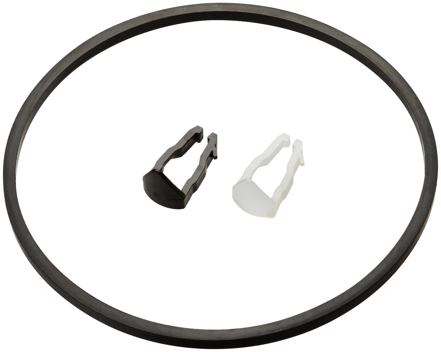 Spectra Premium SP31A1H Fuel Pump and Sender Assembly