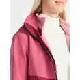 thumbnail image 4 of Tec-One Women's and Women's Plus 3 in 1 Systems Ski Snowboard Jacket,&nbsp;Sizes&nbsp;S-3X, 4 of 5