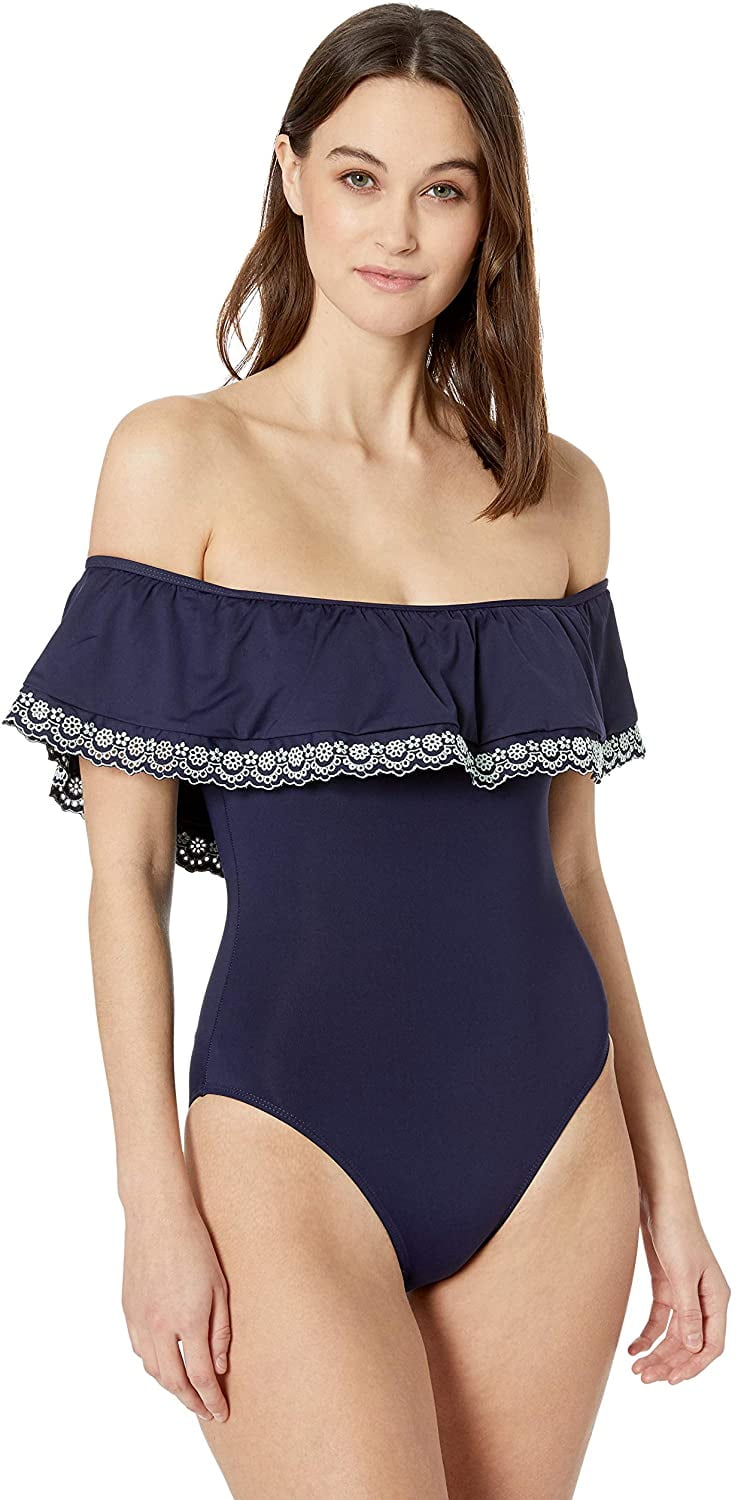 anne cole bathing suits canada