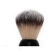 thumbnail image 5 of Kit The Shaving Co Brocha Afeitar Negra Con Base De Acero amarillo 1, 5 of 11