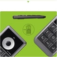 thumbnail image 6 of XP Pen Wireless Shortcut Remote Bluetooth Remote Control Mini Keyboard, 6 of 6