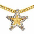thumbnail image 2 of Remy Necklace, 2 of 7