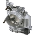 thumbnail image 2 of Fuel Injection Throttle Body, 2 of 5