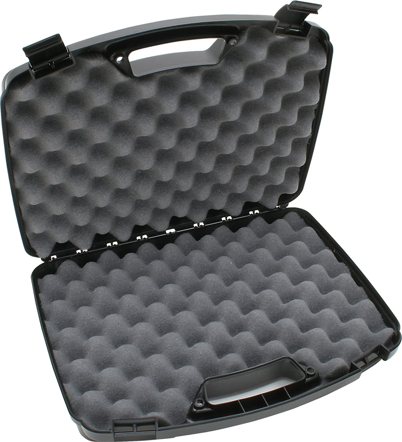 MTM 2 Gun Case