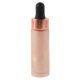thumbnail image 2 of Glow Highlighting Drops Women Enhanceer Drops Makeup Primer For Face Suitable For Stage Performance Special Events 10.3*3.1cm Shimmer Design 1Pack, 2 of 4
