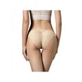 thumbnail image 3 of Woman Ladies Sexy lace design Knickers Briefs Panties Pants Underwear, 3 of 3