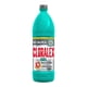 thumbnail image 2 of Blanqueador Cloralex Gel 950 ml, 2 of 4