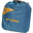 thumbnail image 5 of Kelty | Noah’s Tarp 12 - Spacious, All-Weather Tarp Shelter for Up to 15 People, 5 of 6