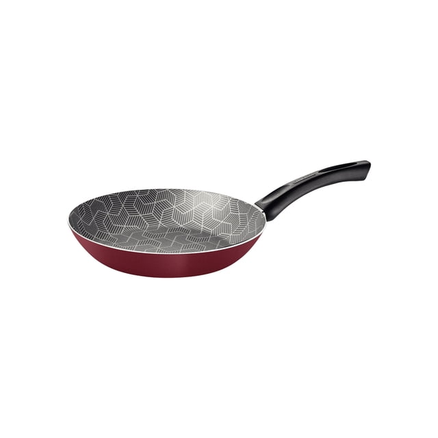 Sartén Tramontina Rivoli 20 Cm