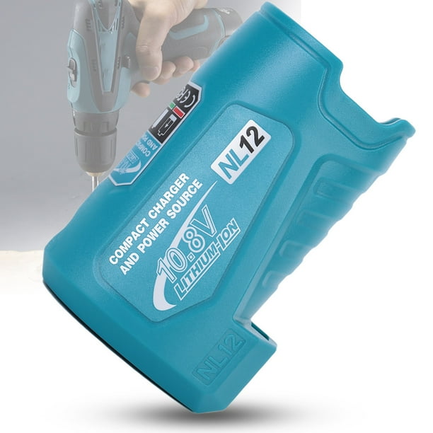 Best makita store battery