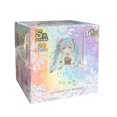 thumbnail image 1 of Goddess Story Collection Cards Child Kids Birthday Gift Board Game Cards Table Toys, 1 of 1