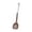D, variant on Wooden Spatula For Cooking Kitchen Utensils