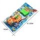 thumbnail image 4 of Water Gun Toys Fun Spray Wrist Hand-Held Children'S Outdoor Beach Play Water Toy Parent-child, 4 of 4