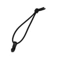 thumbnail image 4 of DYNWAVECA 5 X Elastic Cord With Buckle Multifunctional Rope For Camping u0026 Hiking Tent, 4 of 8