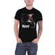 thumbnail image 1 of Slipknot - Camiseta Pulling Teeth Estampado en Espalda para Adultos Unisex (Negro), 1 of 3