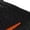 Black/Total Orange-Bright CrimsonGende, variant on NIKE GRADE SCHOOL AIR MAX 270 GS "Black Total Orange Bright Crimson" 943345 037 943345 037 from Stadium Goods