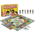 thumbnail image 1 of USAOPOLY MN006-443 Monopoly : Bob's Burgers, 1 of 2