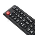 thumbnail image 3 of BN59‑01303A TV Remote Control Universal Controller Fit for Samsung E43NU7170 TV Parts, 3 of 4