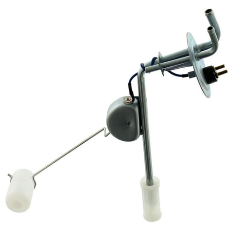 Agility Auto Parts 4017228 Fuel Tank Sending Unit for Ford Specific Models
