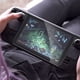 thumbnail image 2 of Bsvklp 2 Protectores Pantalla Vidrio Templado HD para Steam Deck OLED 7 4 Pulgadas 2023, 2 of 9