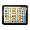 thumbnail image 1 of Máquina Educativa Para Tabletas Para La Educación Infantil Máquina Educativa Para La Educación Infantil Máquina De Cuentos Juguetes Educativos Bilingües En Chino E Inglés Para El Aprendizaje De Las, 1 of 2