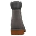 thumbnail image 4 of Lugz Men's Convoy Water Resistant 6-Inch Boots, 4 of 5