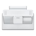 thumbnail image 3 of Epson BL1480FI BrightLink Pro 1480FI Laser Display Projector, 3 of 13