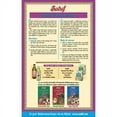 thumbnail image 2 of Sadaf Noodle Veggie Soup Ash-e Reshteh 8.2 oz. ( Pack of 4 ), 2 of 3