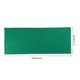 thumbnail image 2 of Water Absorbent Polyester Moisturizing Mat for Reptiles, Lizard, Turtle, Pet, 2 of 3