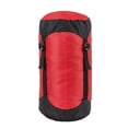 thumbnail image 3 of Peggybuy Compression Bag Lightweight Compression Sack Tear Resistance Outdoor Accessories, 3 of 6